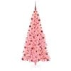 Product Thumbnail Image 3 of 15