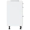 Product Thumbnail Image 6 of 13