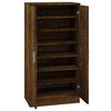 Product Thumbnail Image 6 of 10
