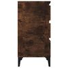 Product Thumbnail Image 6 of 11