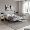 Product Thumbnail Image 2 of 5