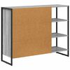 Product Thumbnail Image 8 of 14