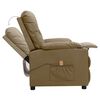 Product Thumbnail Image 4 of 8