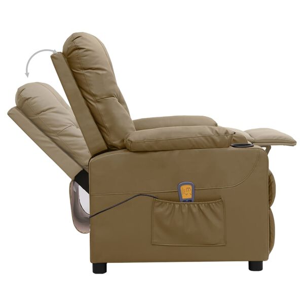 Showing Product Image 4 of 8