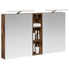 Product Thumbnail Image 3 of 13
