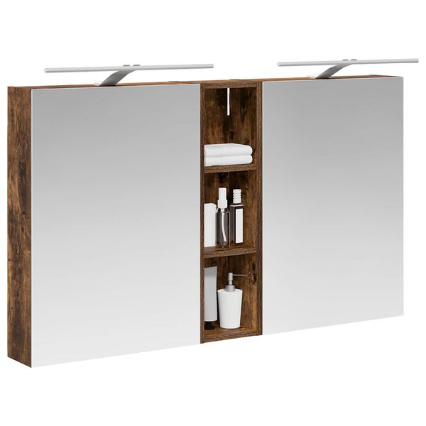 Showing Product Image 3 of 13