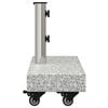 Product Thumbnail Image 6 of 13