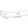 Product Thumbnail Image 12 of 12