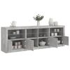 Product Thumbnail Image 2 of 19