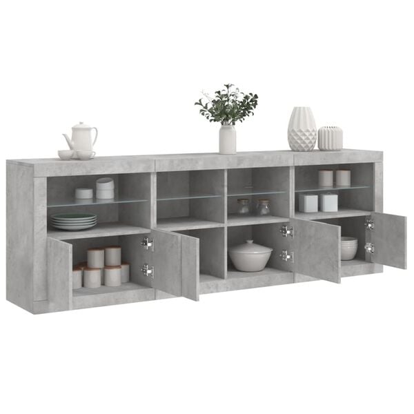 Showing Product Image 2 of 19