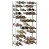 Product Thumbnail Image 8 of 12