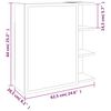 Product Thumbnail Image 10 of 10