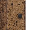 Product Thumbnail Image 10 of 13