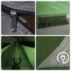 Product Thumbnail Image 15 of 17