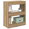 Product Thumbnail Image 3 of 13