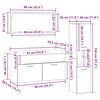 Product Thumbnail Image 14 of 14