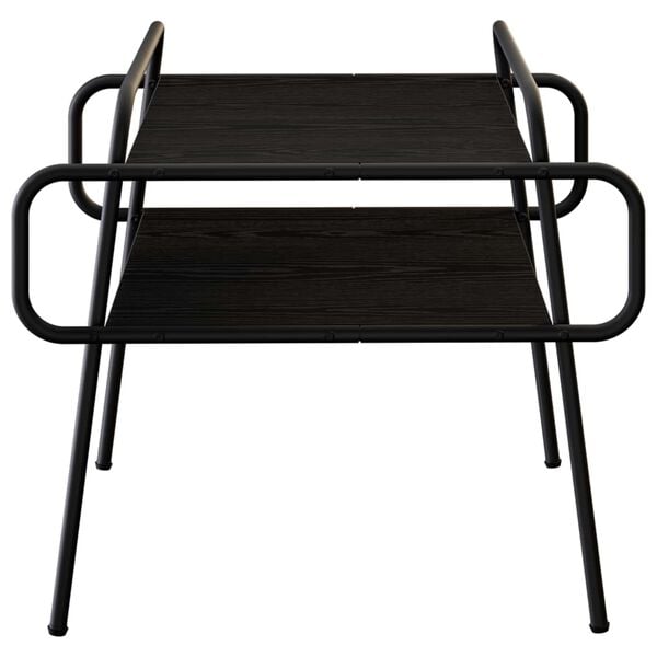 Showing Product Image 3 of 7