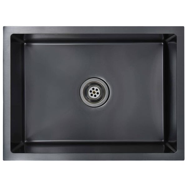 Showing Product Image 1 of 10