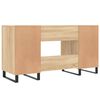 Product Thumbnail Image 8 of 13