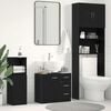 Product Thumbnail Image 2 of 14