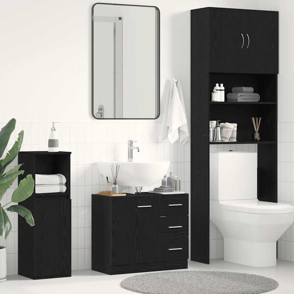 Showing Product Image 2 of 14