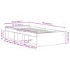 Product Thumbnail Image 10 of 10