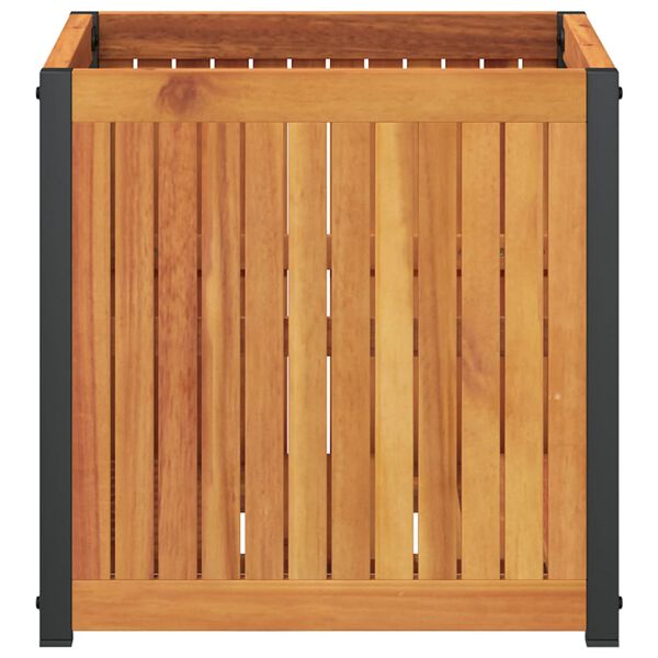Showing Product Image 4 of 9