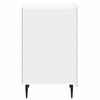 Product Thumbnail Image 6 of 12