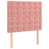 Product Thumbnail Image 8 of 15