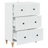 Product Thumbnail Image 3 of 10