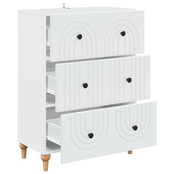 Showing Product Image 3 of 10