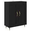 Product Thumbnail Image 6 of 15