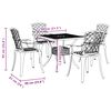 Product Thumbnail Image 11 of 11