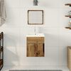 Product Thumbnail Image 4 of 12