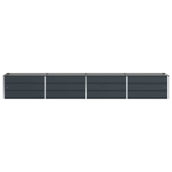 Showing Product Image 4 of 7