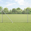 Product Thumbnail Image 2 of 16