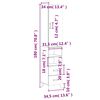 Product Thumbnail Image 14 of 15