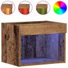 Product Thumbnail Image 4 of 16