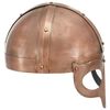 Product Thumbnail Image 3 of 8