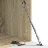Product Thumbnail Image 8 of 11