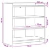 Product Thumbnail Image 7 of 7