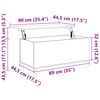 Product Thumbnail Image 11 of 11