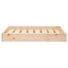 Product Thumbnail Image 4 of 8