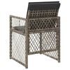 Product Thumbnail Image 7 of 12