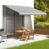 Product Thumbnail Image 2 of 6