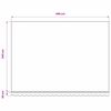 Product Thumbnail Image 6 of 6