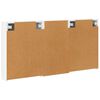 Product Thumbnail Image 9 of 13