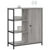 Product Thumbnail Image 7 of 13