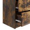 Product Thumbnail Image 9 of 11