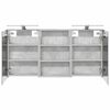Product Thumbnail Image 7 of 13